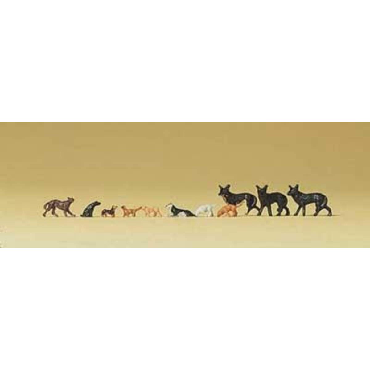 preiser-79122---hunde-93878C641.jpg