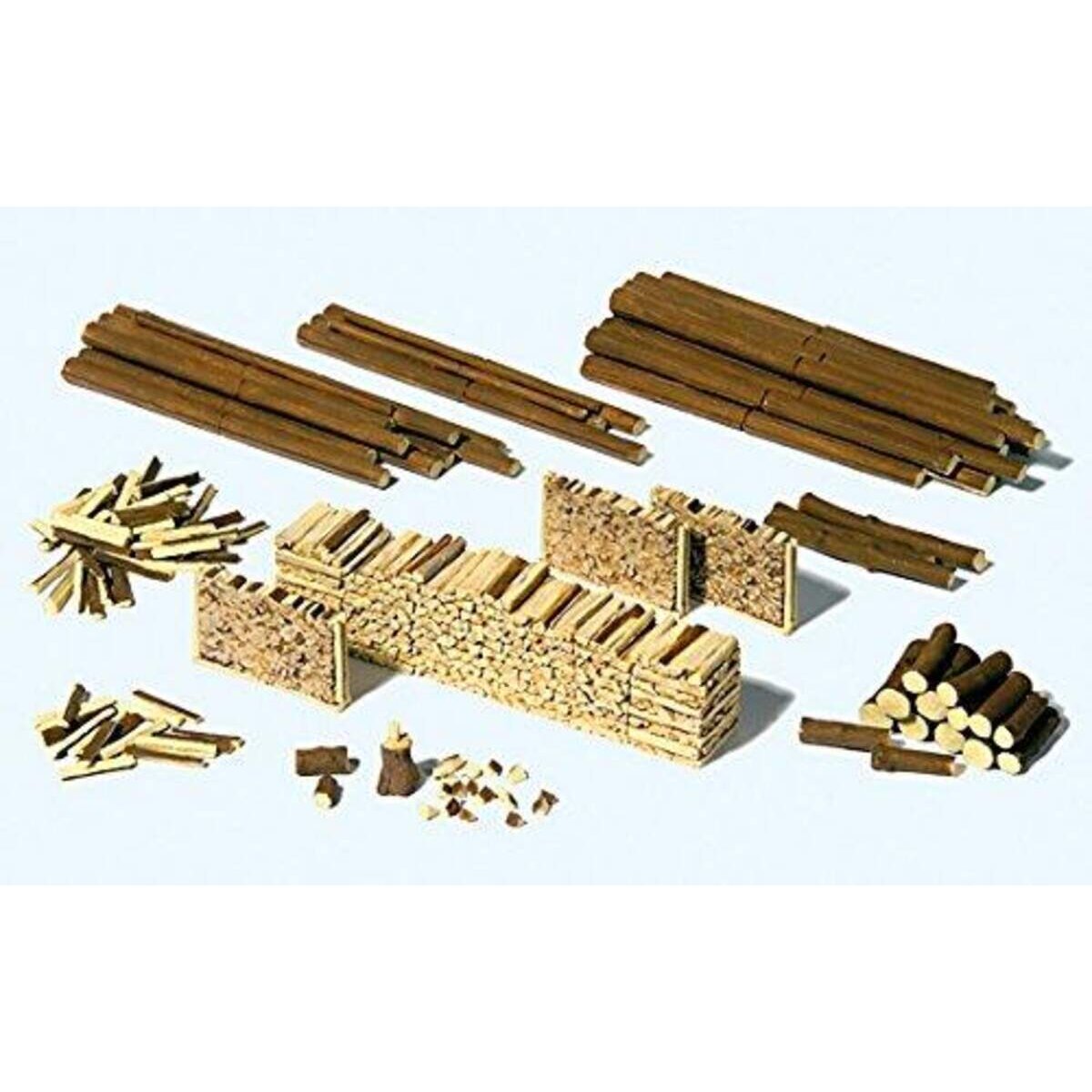 preiser-staemme-holzscheite-holzstap-81EACB331.jpg