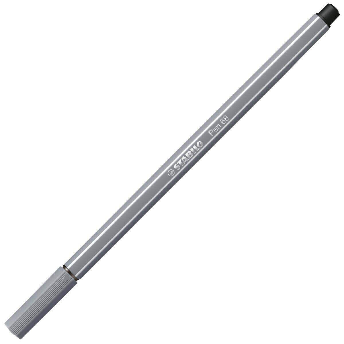 premium-filzstift---stabilo-0311DD9B1.jpg