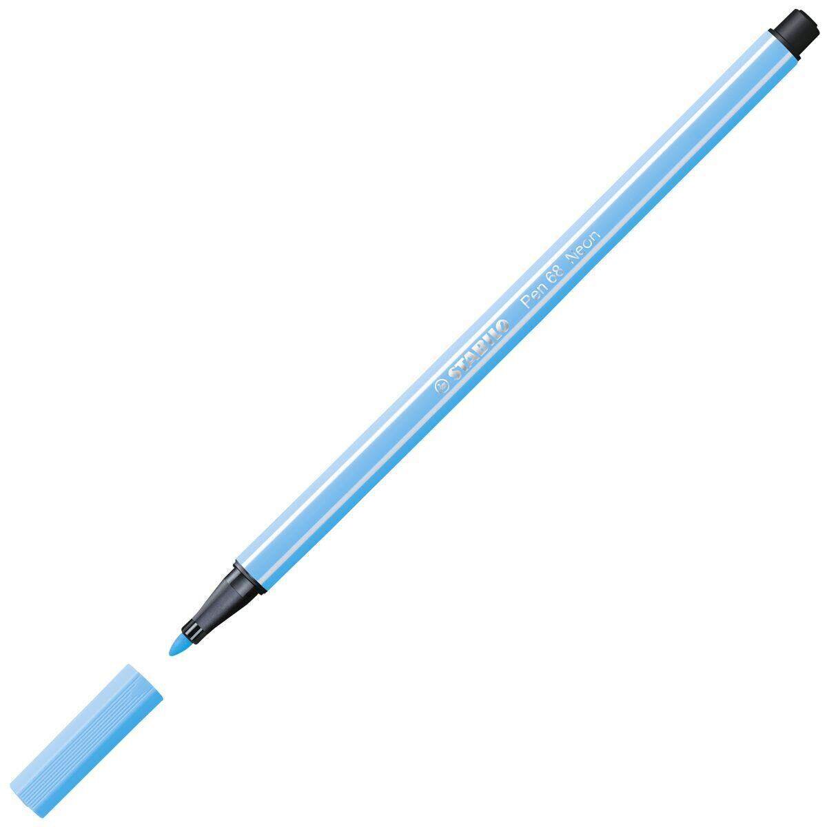 premium-filzstift---stabilo-1199F98D2.jpg