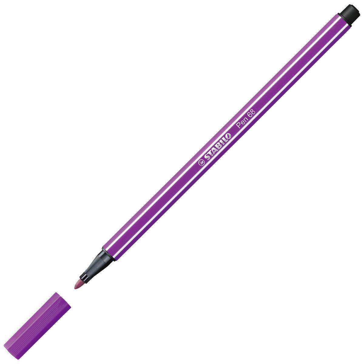 premium-filzstift---stabilo-37A8158C2.jpg