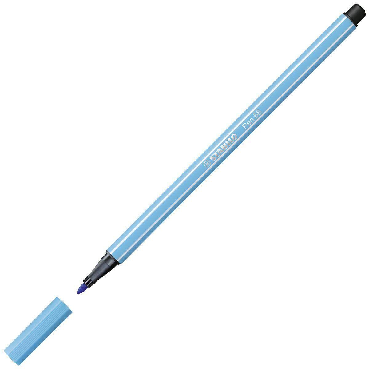 premium-filzstift---stabilo-37A8C4EB2.jpg