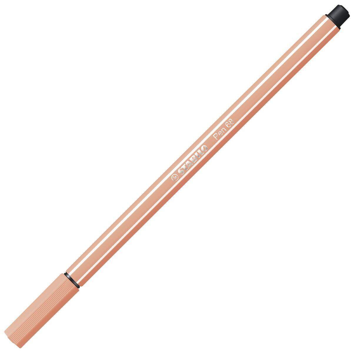 premium-filzstift---stabilo-5D4C48142.jpg