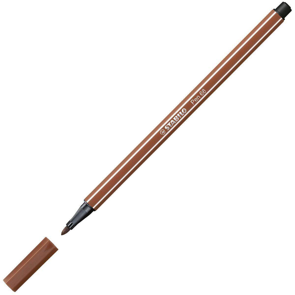 premium-filzstift---stabilo-83EDC8912.jpg