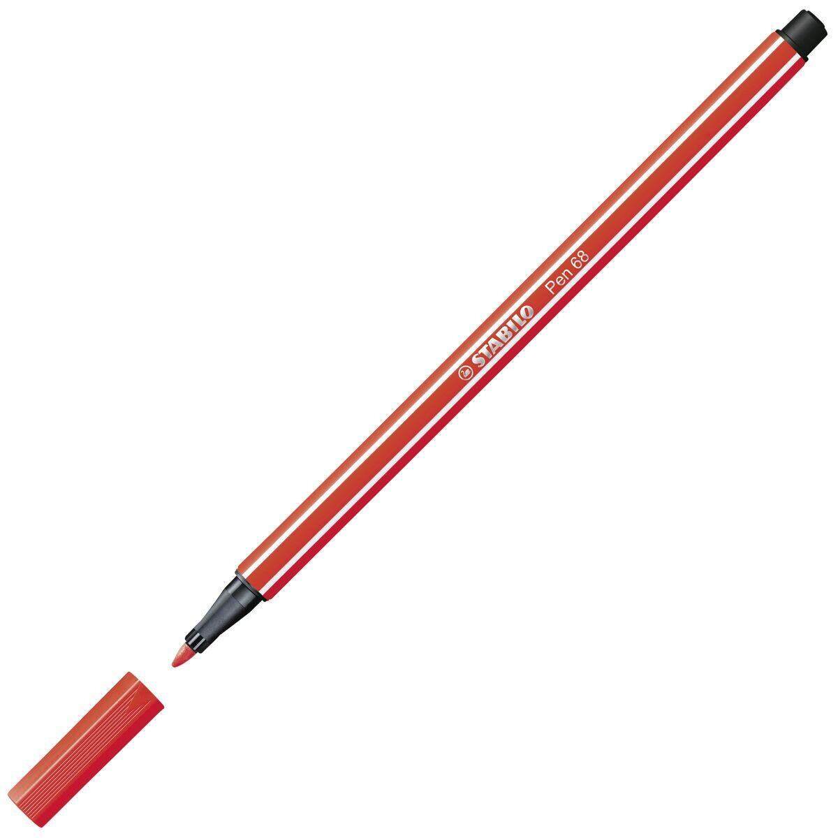 premium-filzstift---stabilo-8A74F1563.jpg