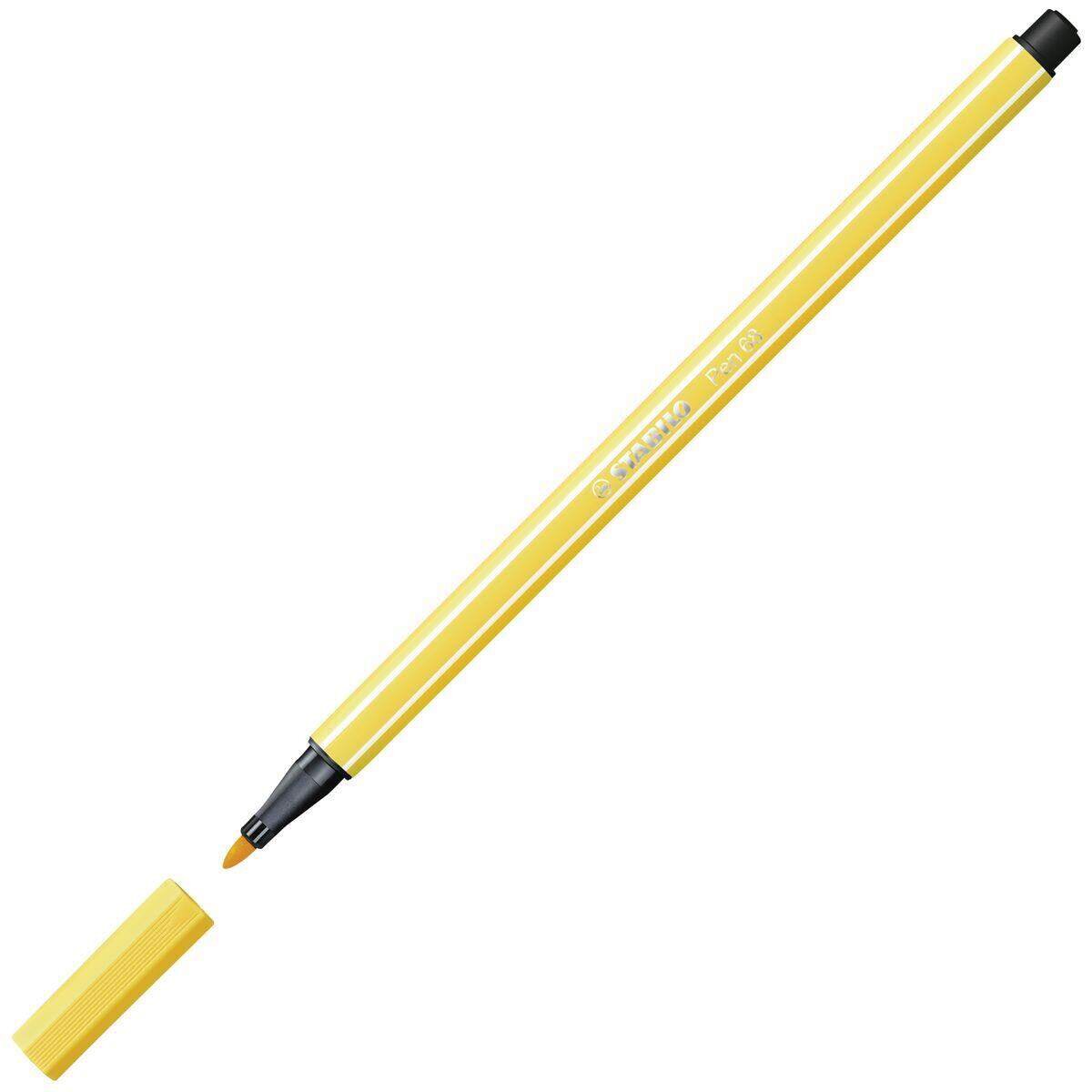 premium-filzstift---stabilo-91B8377C2.jpg