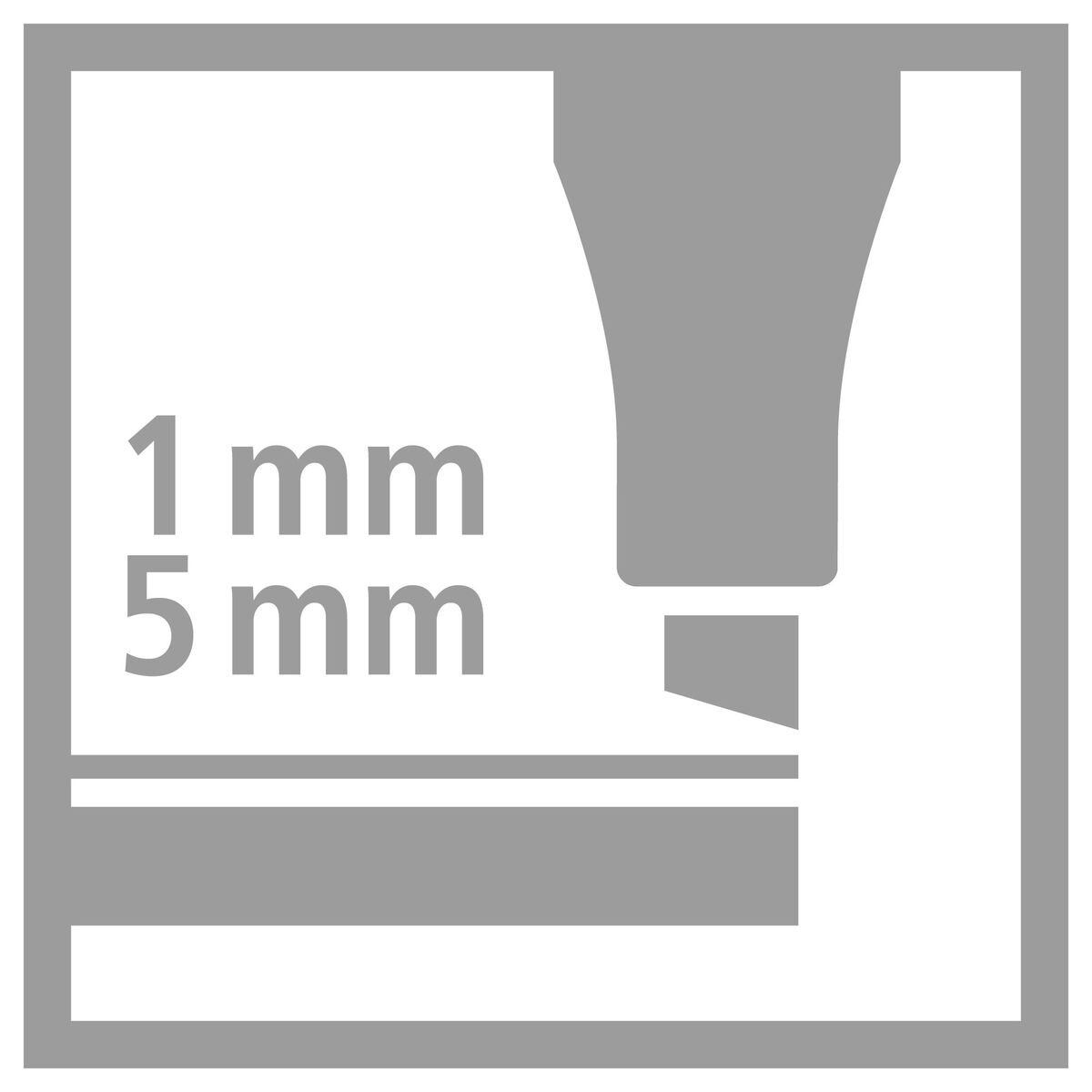 premium-filzstift-mit-dicker-keilspitze-87FB6B8F3.jpg
