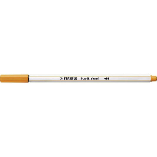 premium-filzstift-mit-pinselspitze-fuer-094314531.jpg