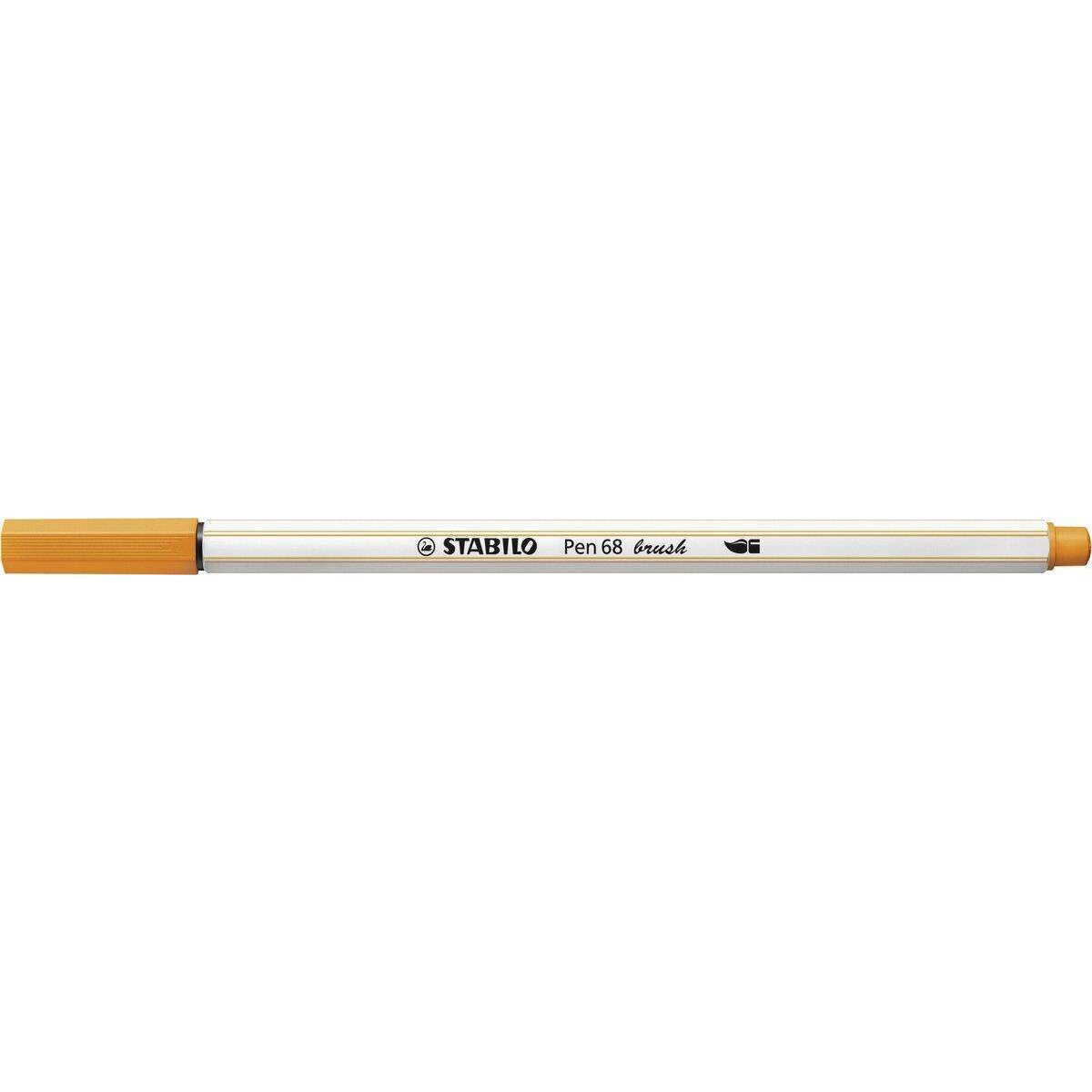 premium-filzstift-mit-pinselspitze-fuer-094314532.jpg