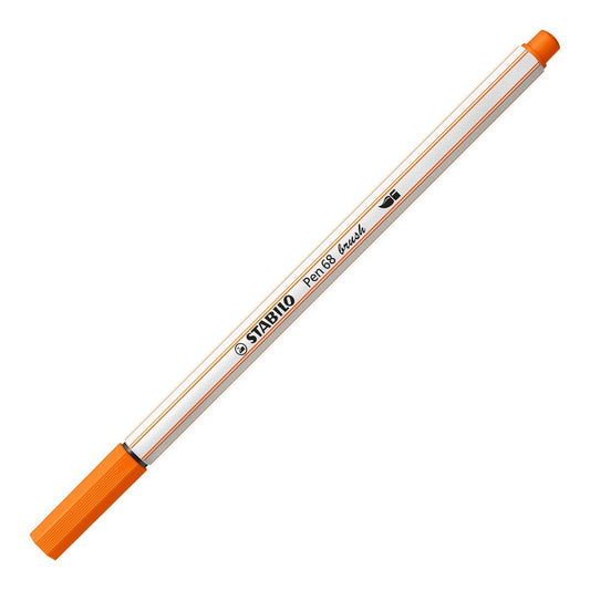 premium-filzstift-mit-pinselspitze-fuer-5671A1AE1.jpg