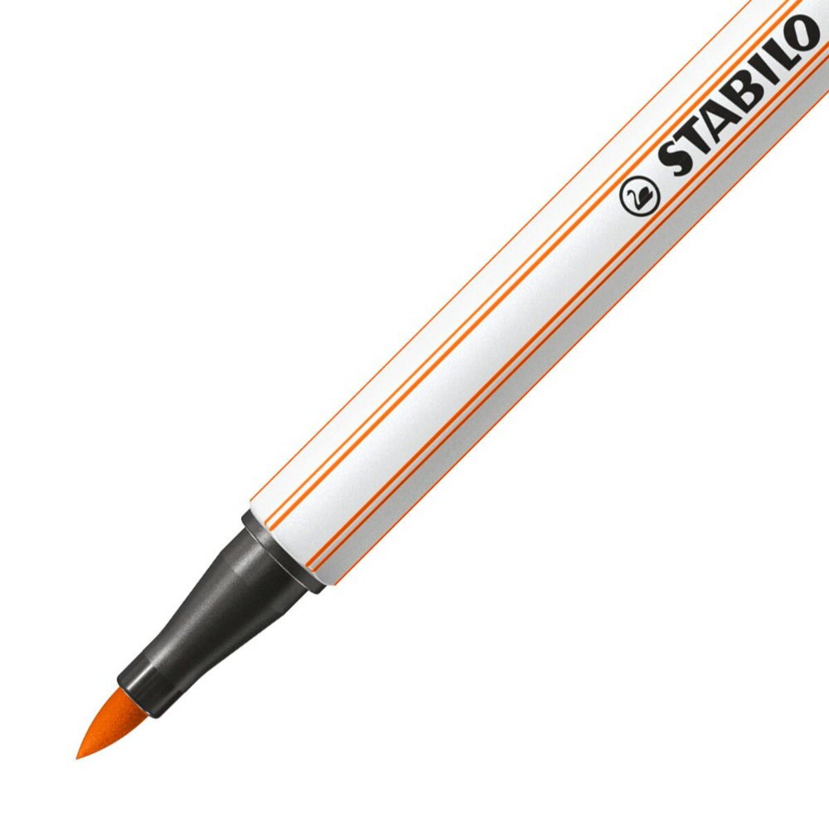premium-filzstift-mit-pinselspitze-fuer-5671A1AE2.jpg