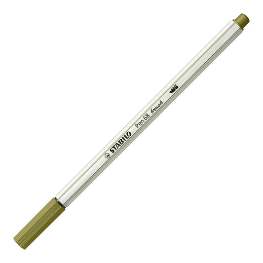 premium-filzstift-mit-pinselspitze-fuer-5671AA4F1.jpg