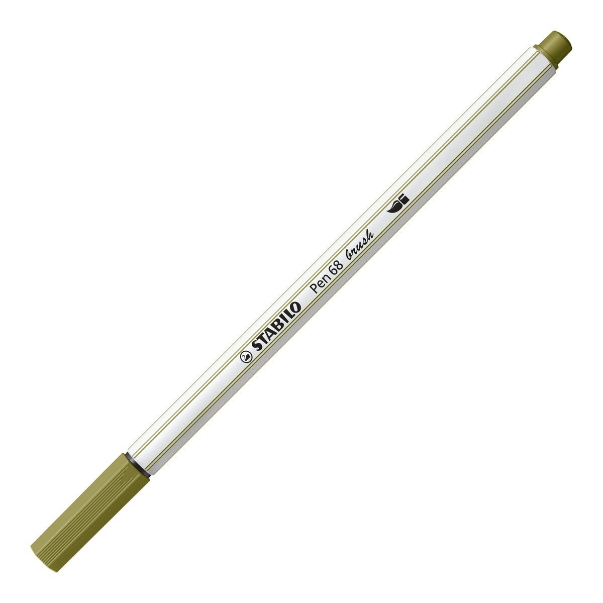 premium-filzstift-mit-pinselspitze-fuer-5671AA4F1.jpg