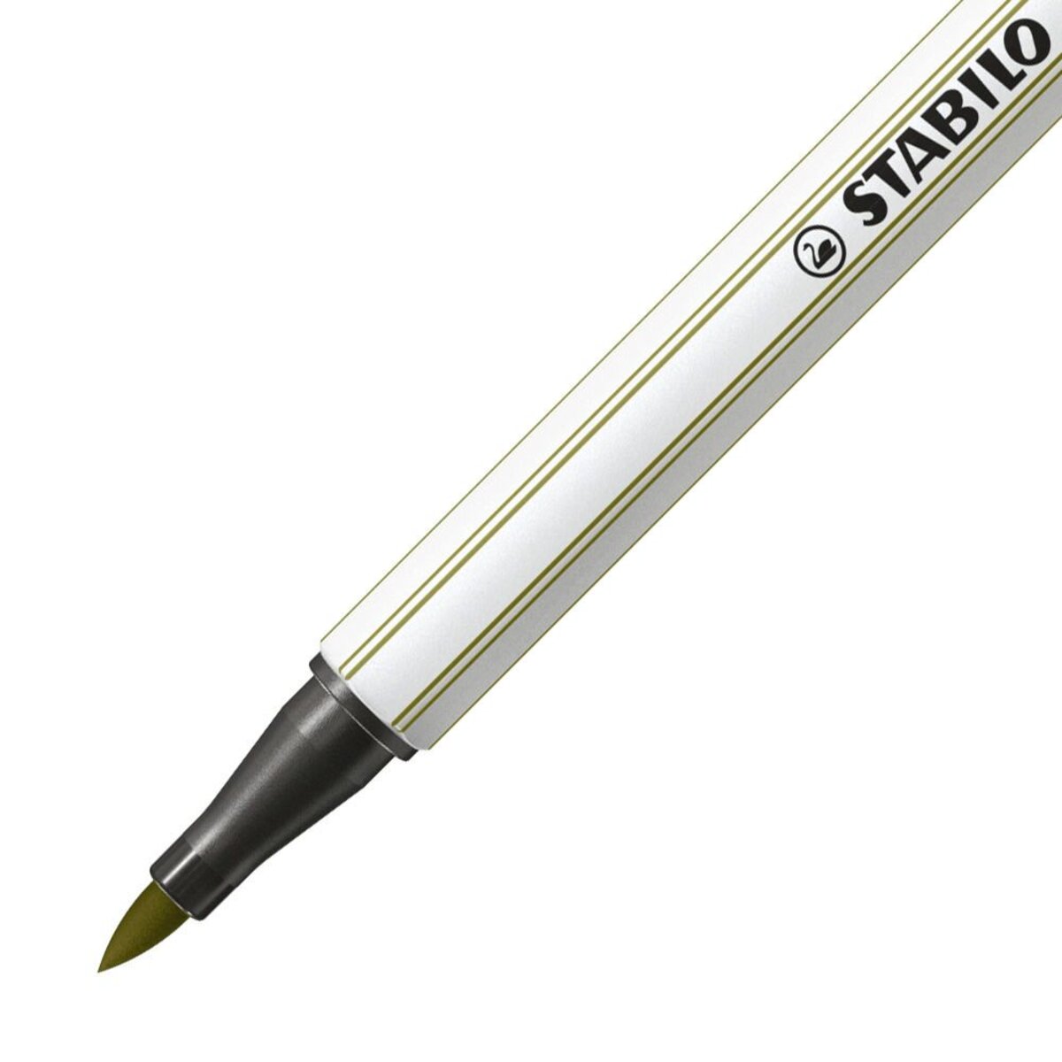 premium-filzstift-mit-pinselspitze-fuer-5671AA4F2.jpg