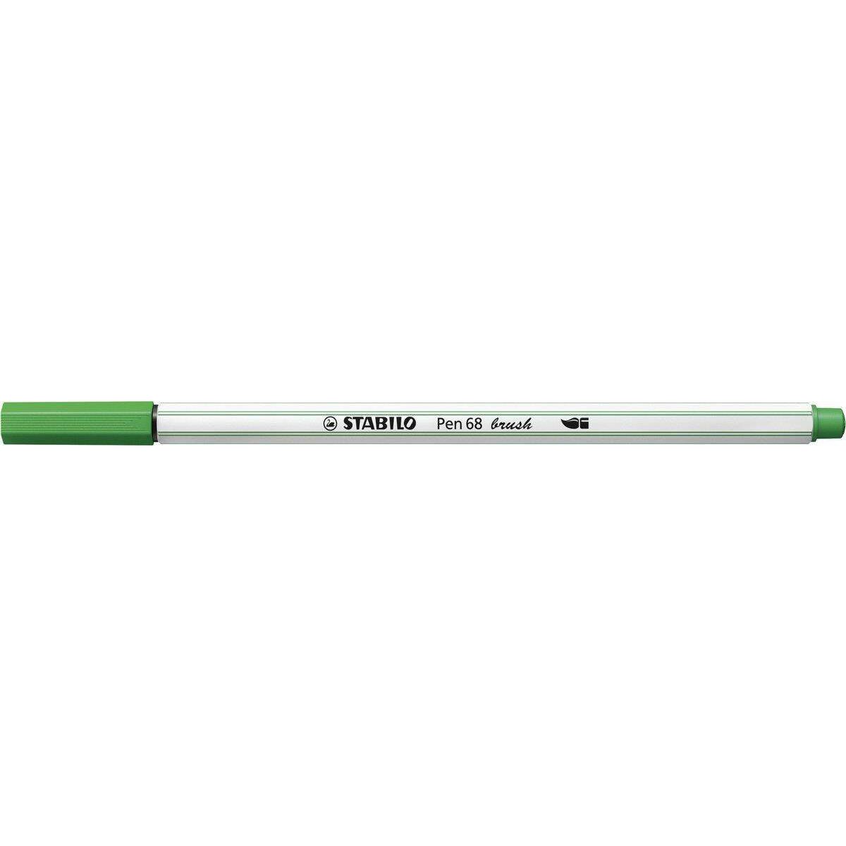 premium-filzstift-mit-pinselspitze-fuer-77A50D761.jpg