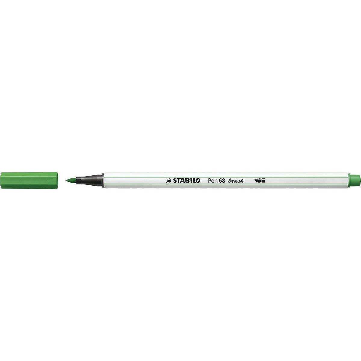 premium-filzstift-mit-pinselspitze-fuer-77A50D763.jpg