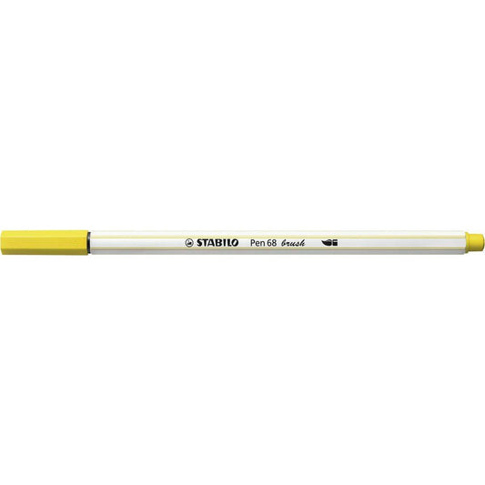 premium-filzstift-mit-pinselspitze-fuer-9A53DB1F1.jpg