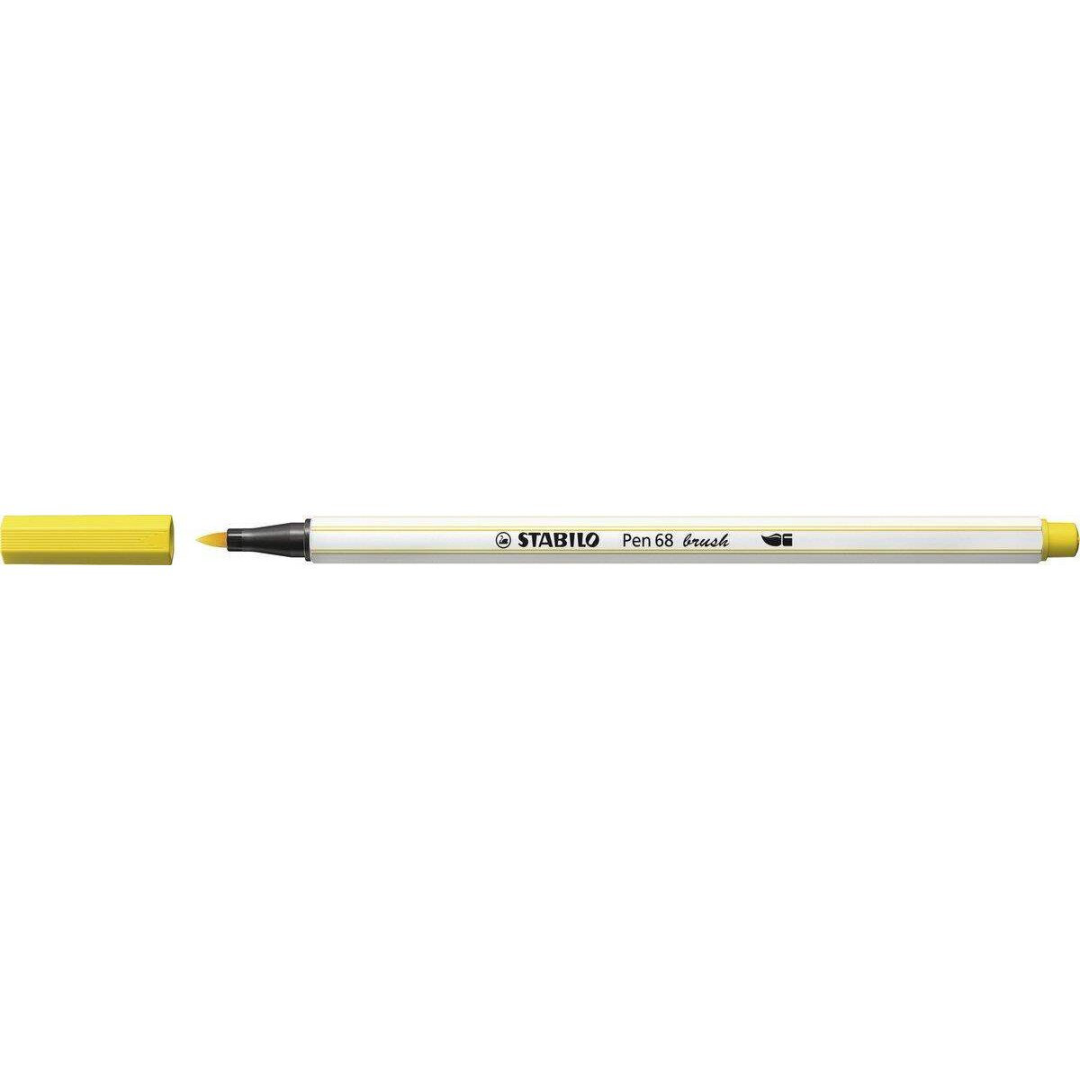 premium-filzstift-mit-pinselspitze-fuer-9A53DB1F3.jpg