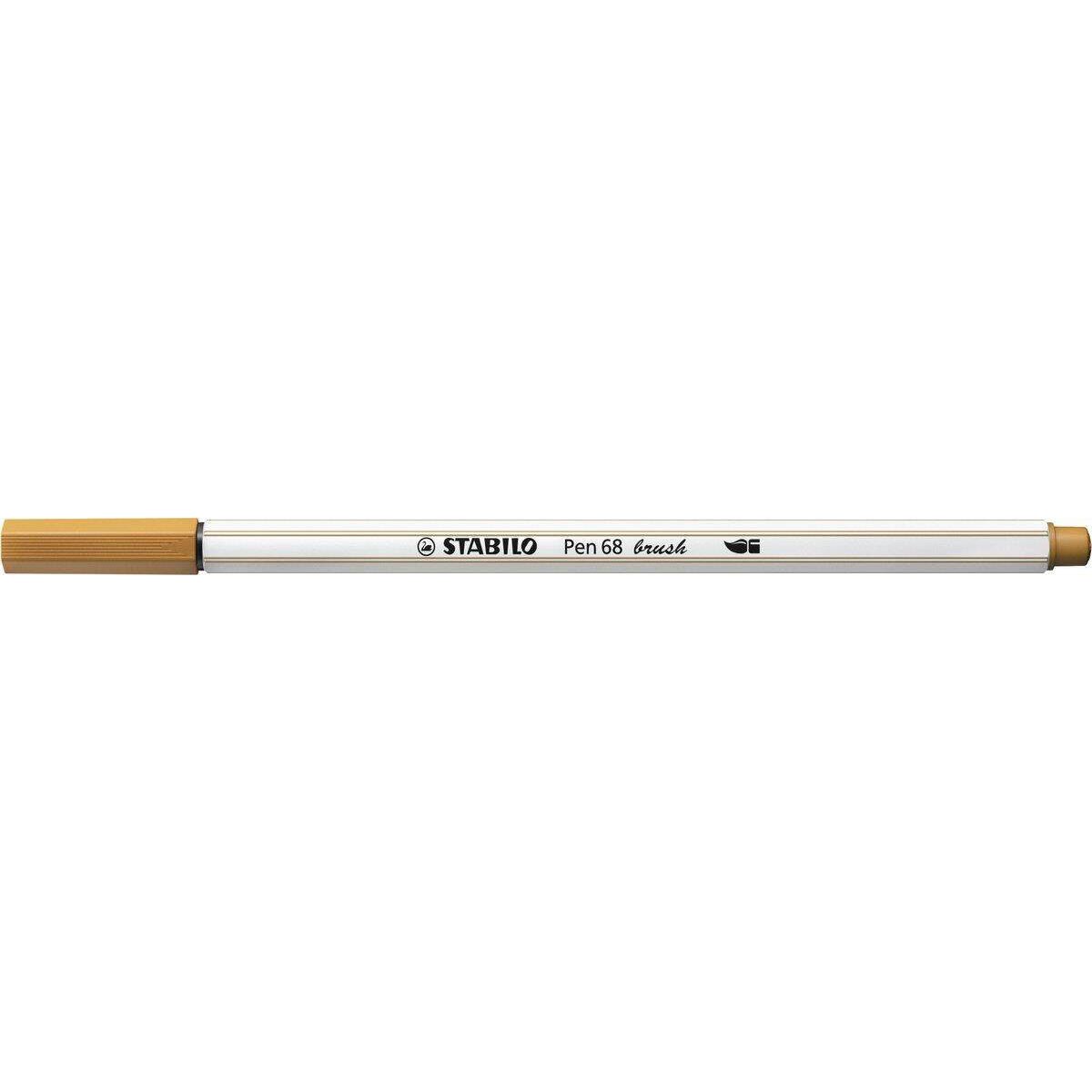 premium-filzstift-mit-pinselspitze-fuer-BDC8BE652.jpg