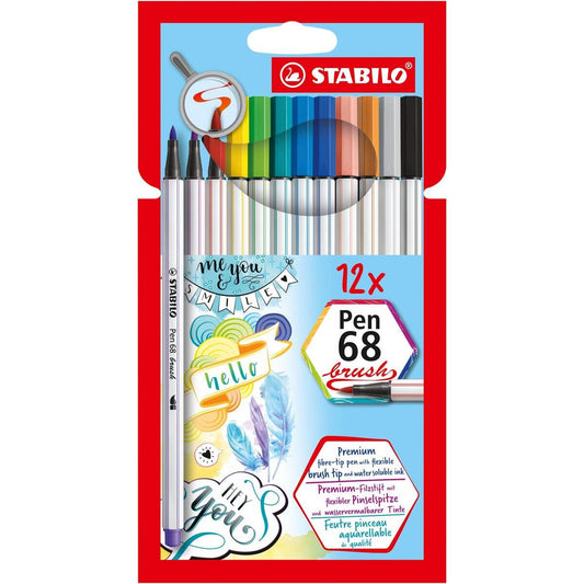 premium-filzstift-mit-pinselspitze-fuer-C69B981D1.jpg