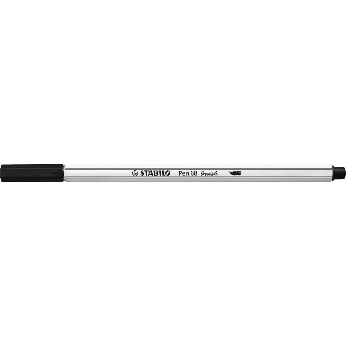 premium-filzstift-mit-pinselspitze-fuer-CF54703F1.jpg