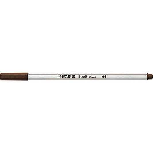premium-filzstift-mit-pinselspitze-fuer-CF54F6761.jpg