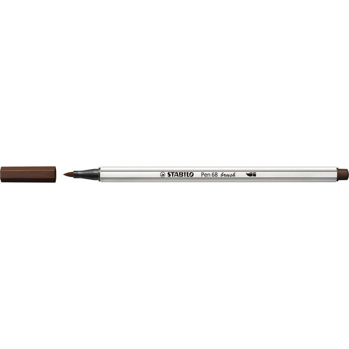 premium-filzstift-mit-pinselspitze-fuer-CF54F6763.jpg