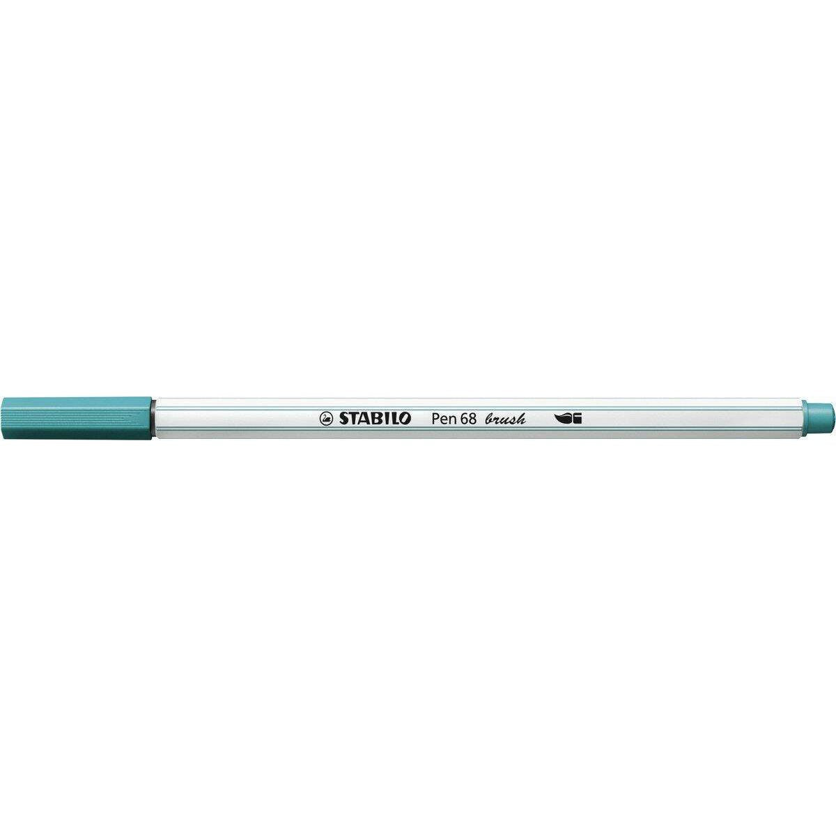 premium-filzstift-mit-pinselspitze-fuer-D45FB02B2.jpg