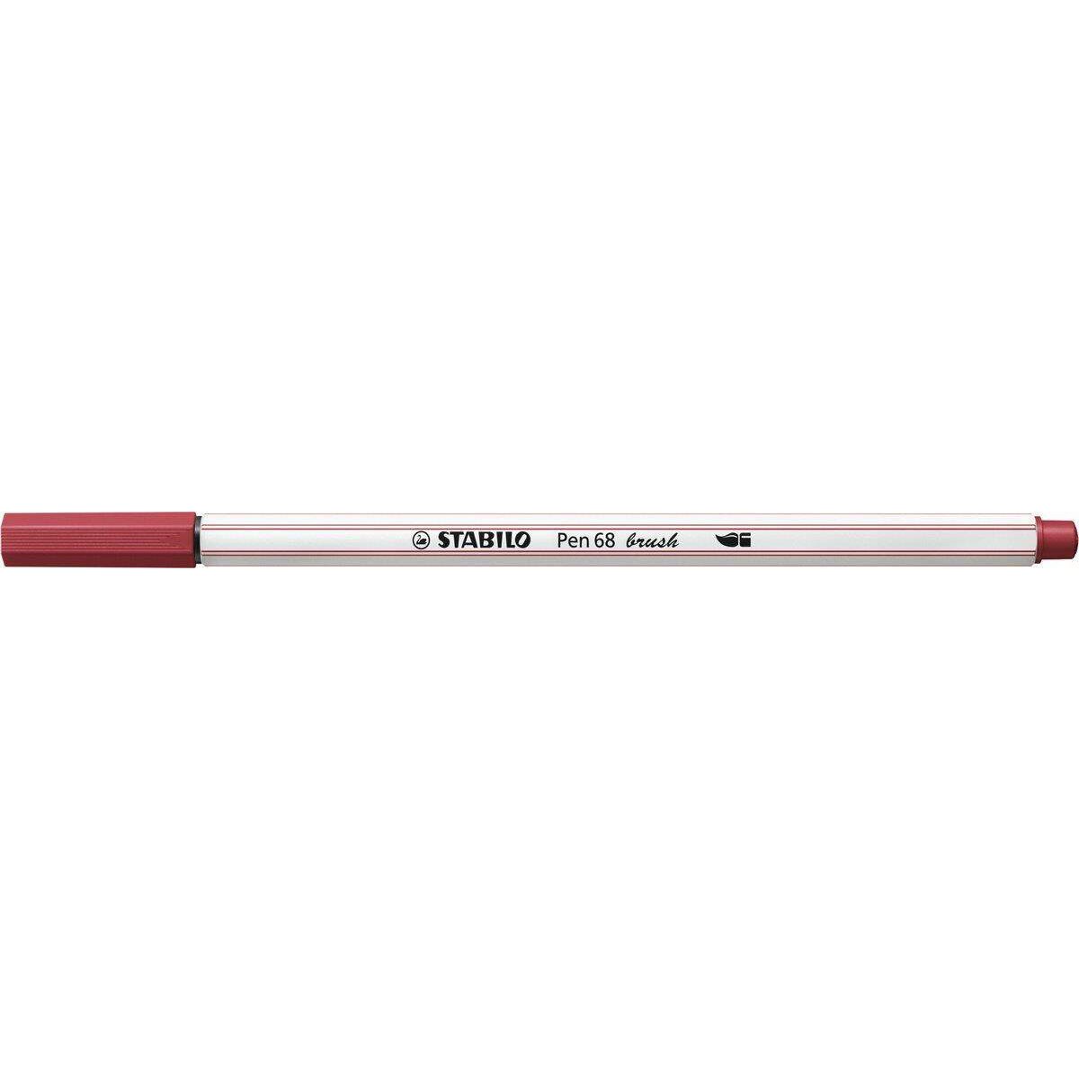 premium-filzstift-mit-pinselspitze-fuer-D45FBC232.jpg