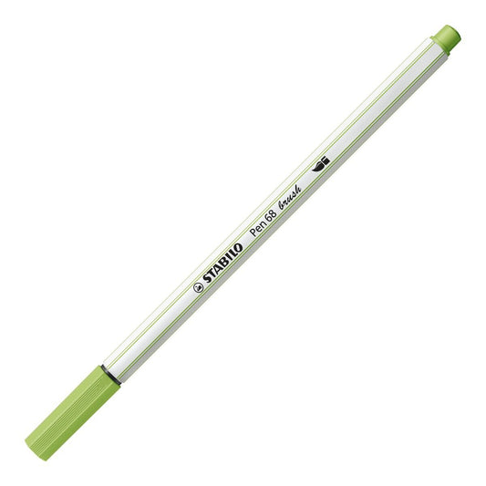 premium-filzstift-mit-pinselspitze-fuer-F855C6551.jpg