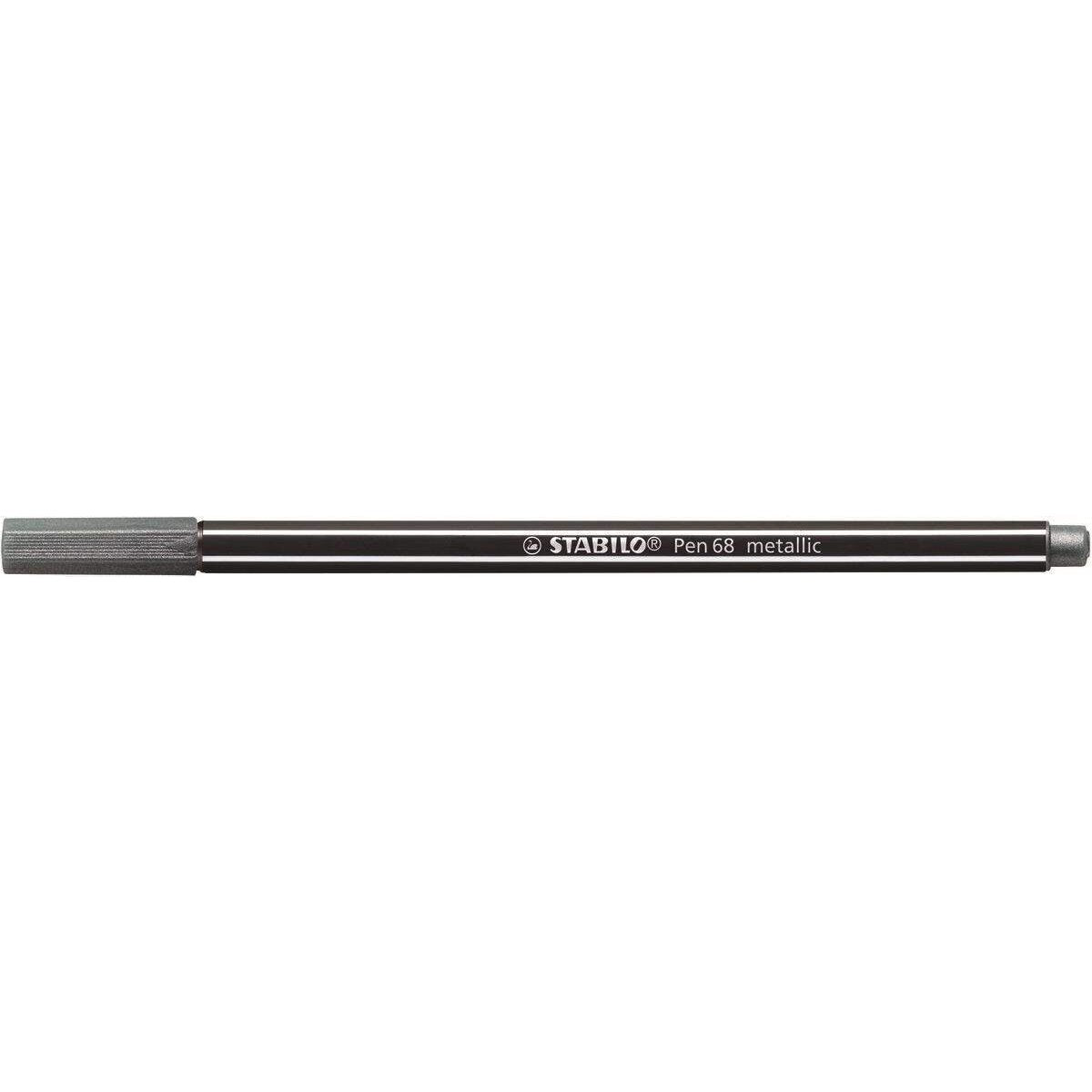 premium-metallic-filzstift---F334C9582.jpg