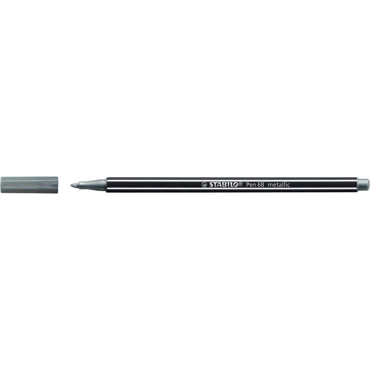 premium-metallic-filzstift---F334C9583.jpg