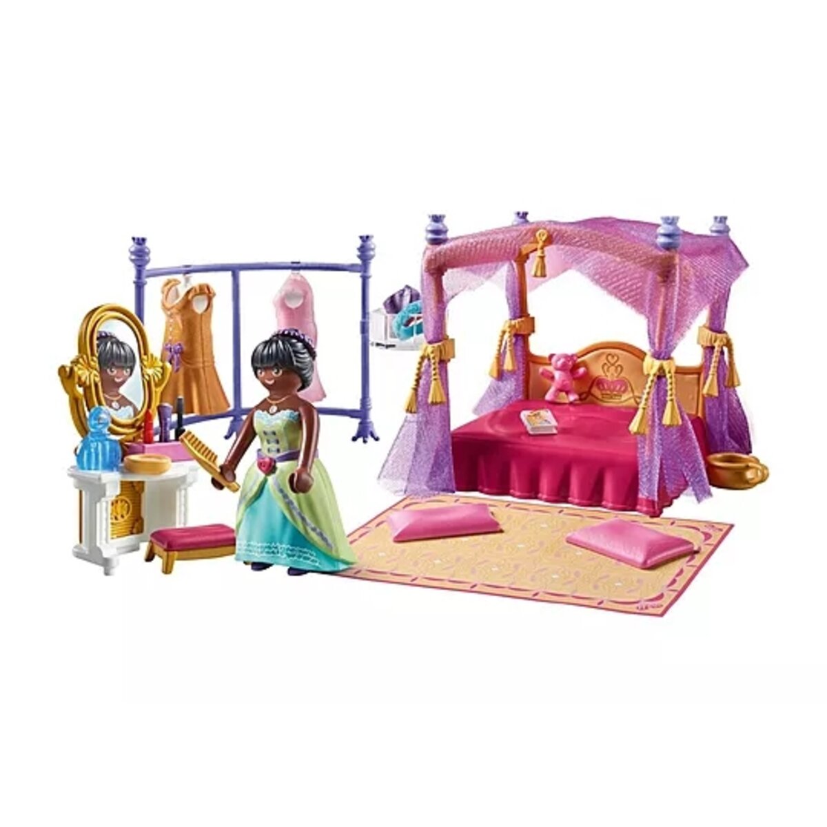 prinzessinnen-schlafzimmer-mit-ankleide-002D5E6C2.jpg