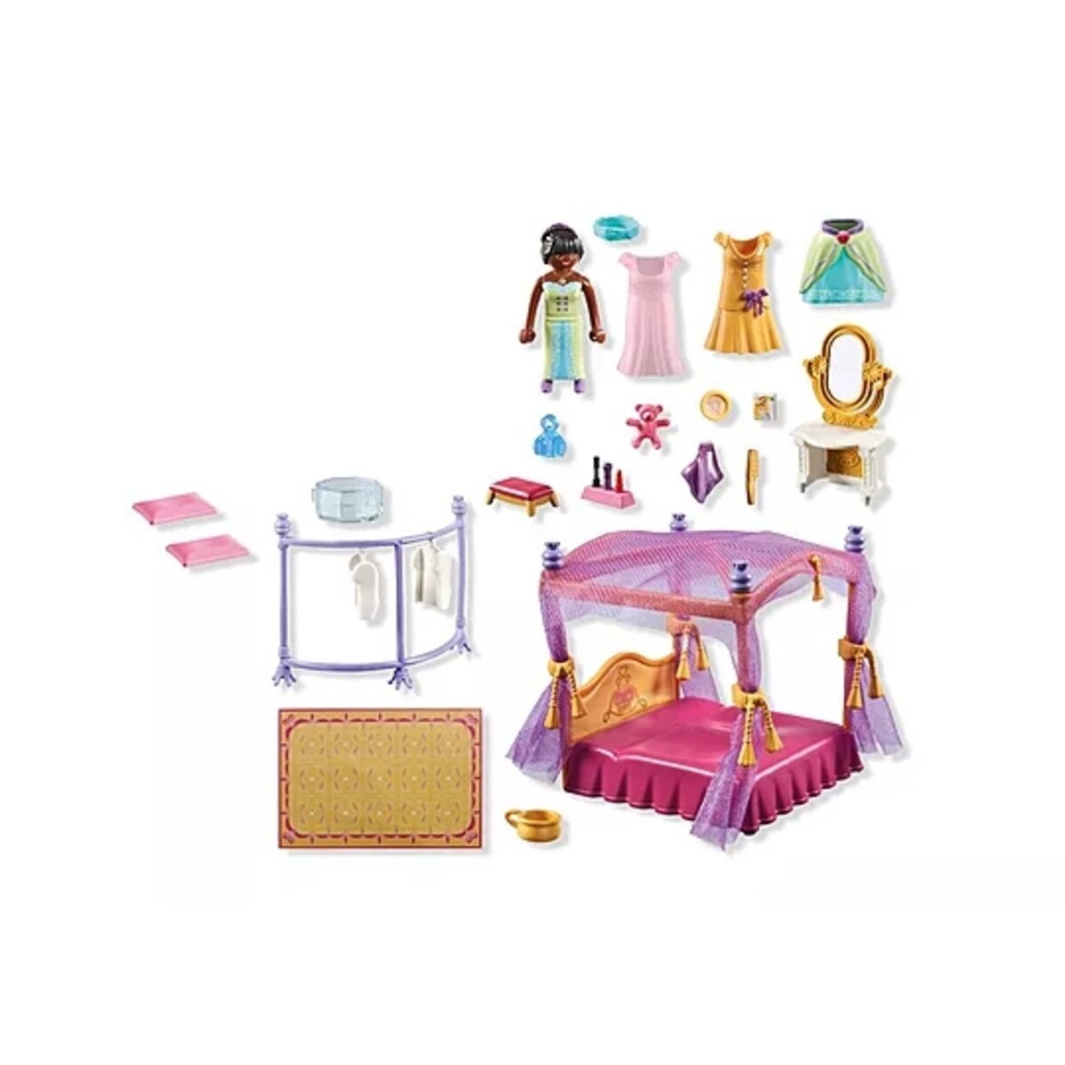 prinzessinnen-schlafzimmer-mit-ankleide-002D5E6C3.jpg