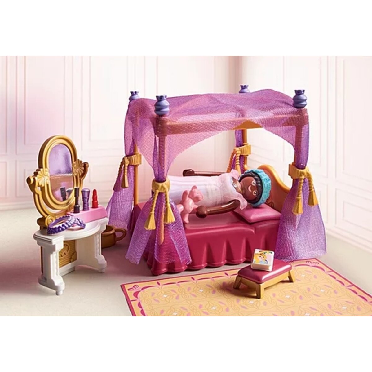 prinzessinnen-schlafzimmer-mit-ankleide-002D5E6C4.jpg
