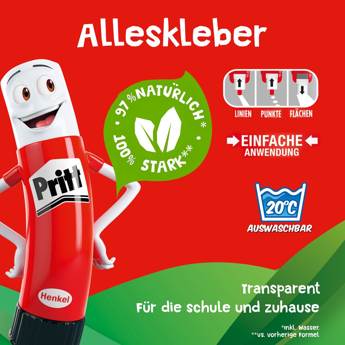 pritt-alleskleber-100-g-flasche-1739163E2.jpg