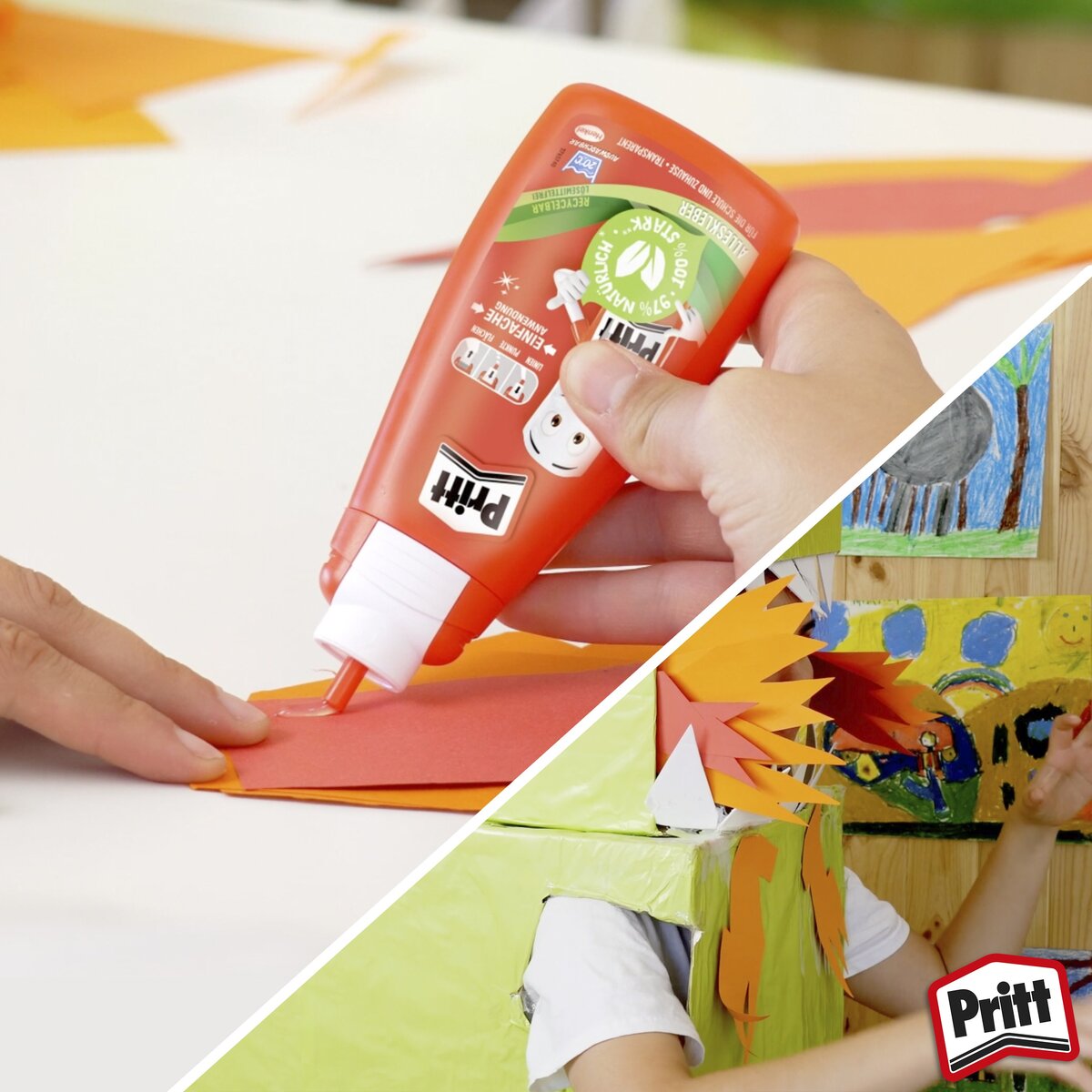 pritt-alleskleber-100-g-flasche-1739163E4.jpg