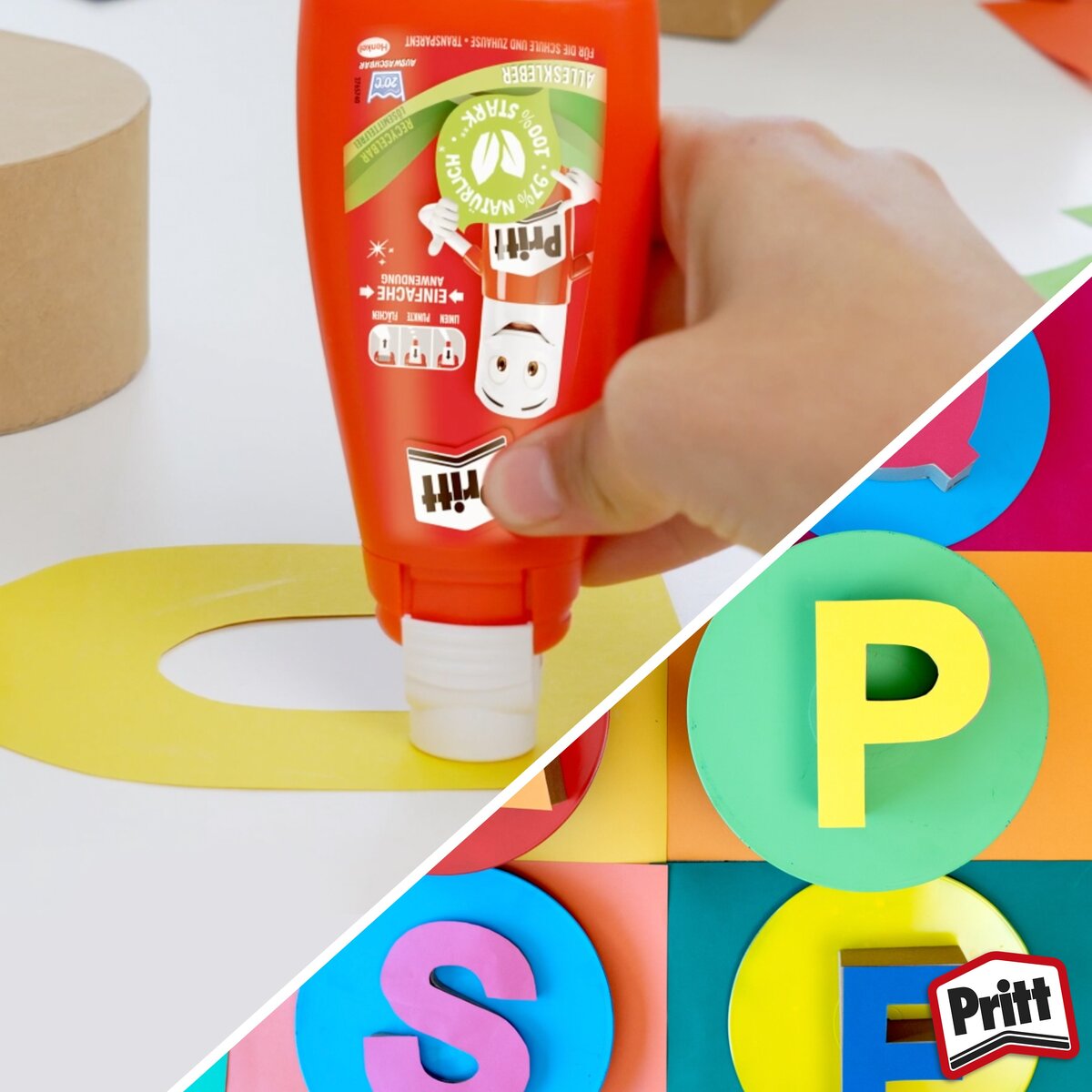 pritt-alleskleber-50-g-flasche-64F7ACDB3.jpg