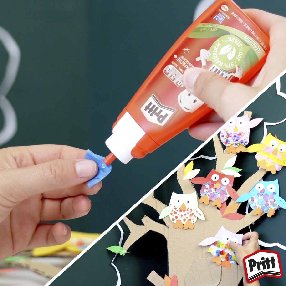 pritt-alleskleber-50-g-flasche-64F7ACDB5.jpg