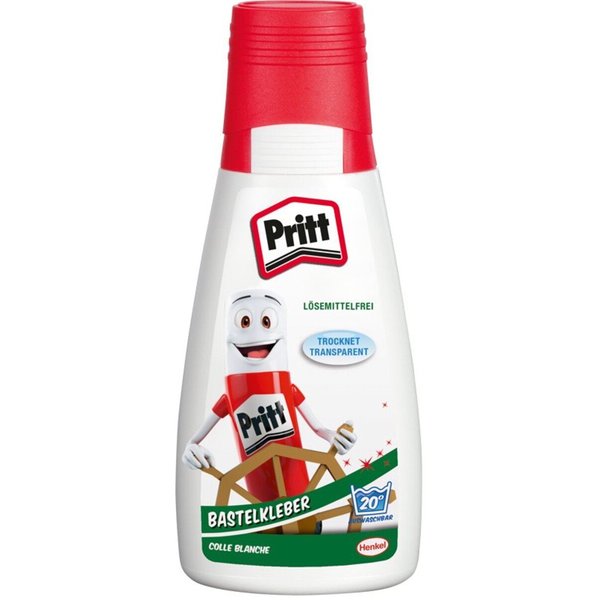pritt-bastelkleber-100-g-flasche-C81C7EBB1.jpg