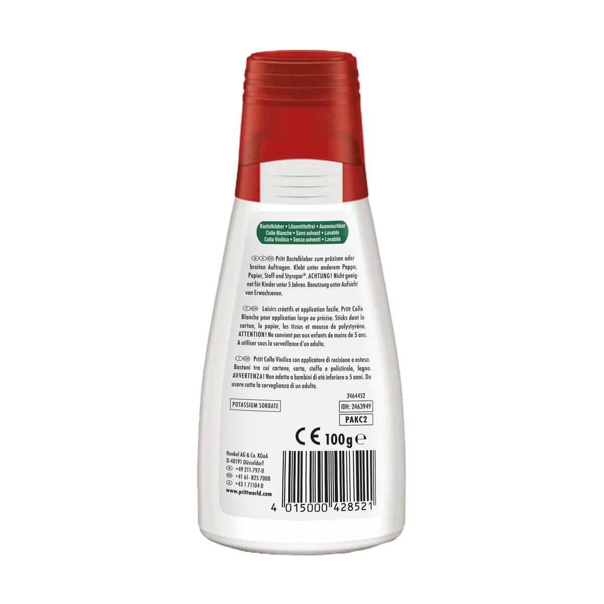 pritt-bastelkleber-100-g-flasche-C81C7EBB2.jpg