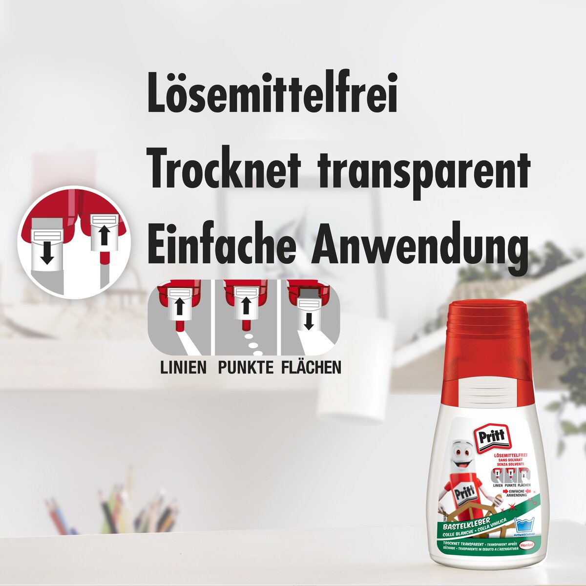 pritt-bastelkleber-100-g-flasche-C81C7EBB3.jpg