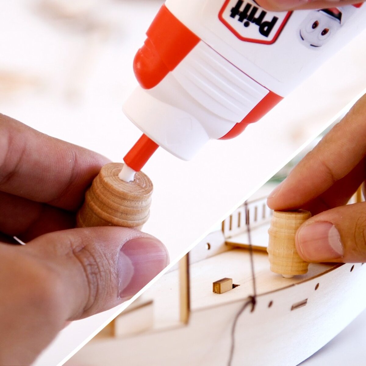 pritt-bastelkleber-100-g-flasche-C81C7EBB4.jpg