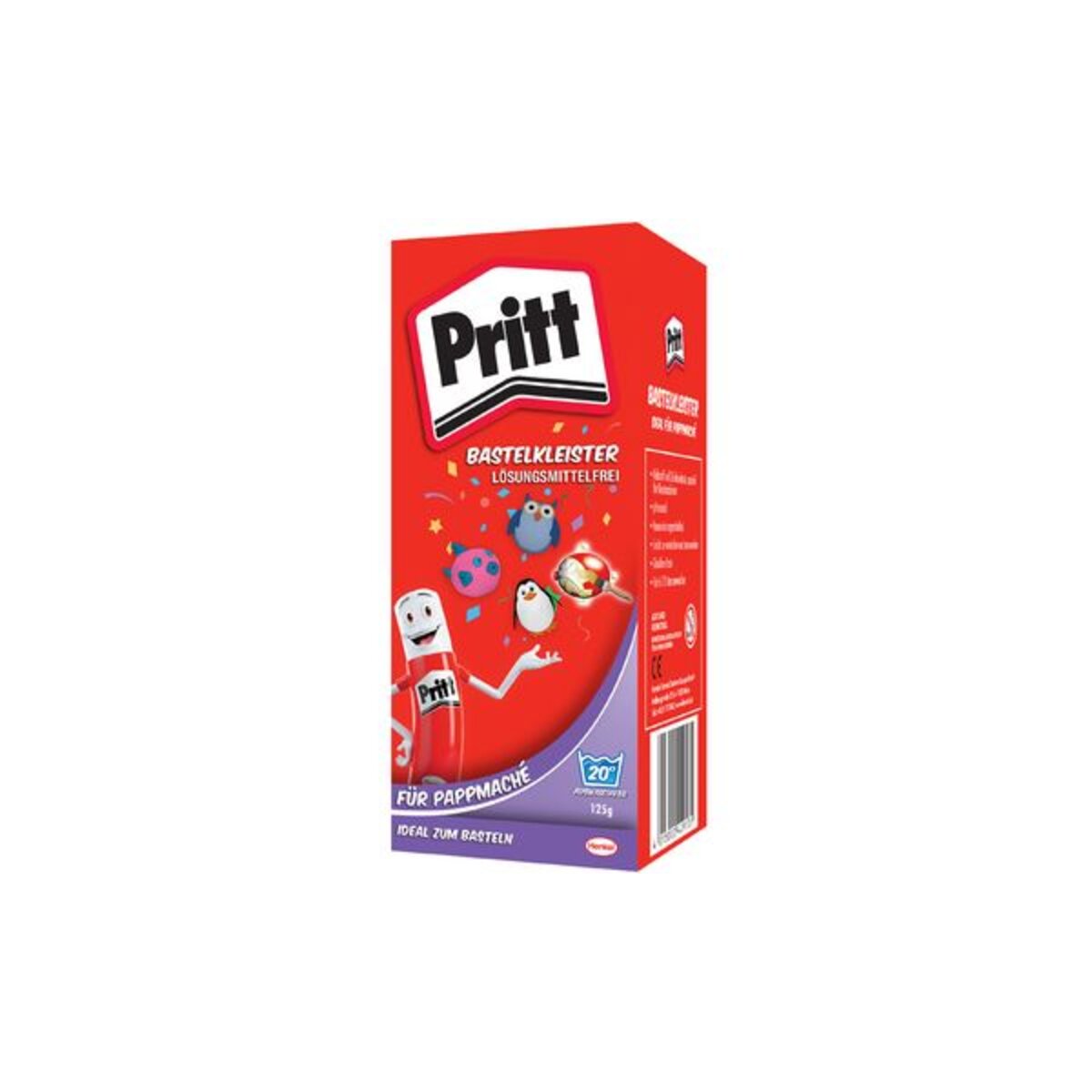 pritt-bastelkleister-fuer-pappmache-pulverform-95556A3E1.jpg