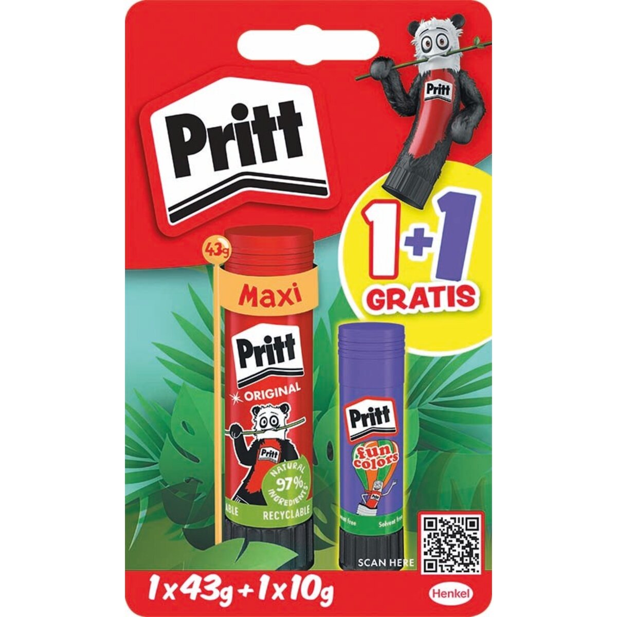 pritt-bts-designstifte-143g--6DAFB5E91.jpg