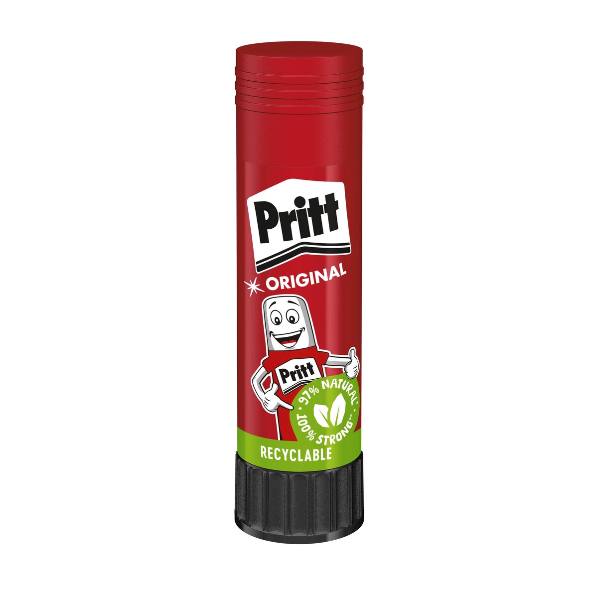 pritt-bts-designstifte-143g--6DAFB5E92.jpg