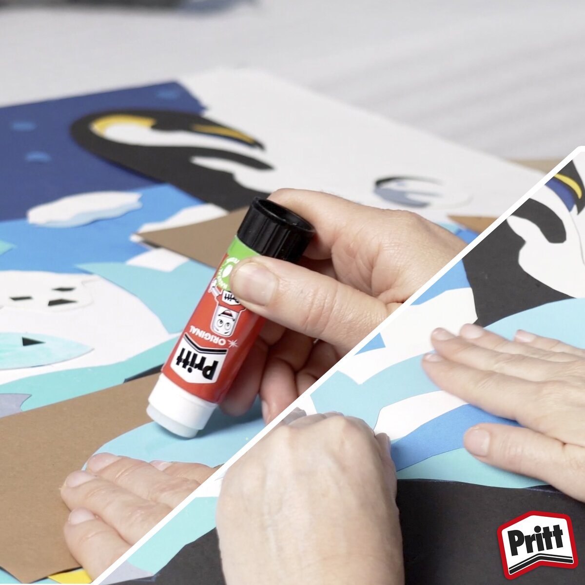 pritt-bts-designstifte-222-g-06193DD25.jpg
