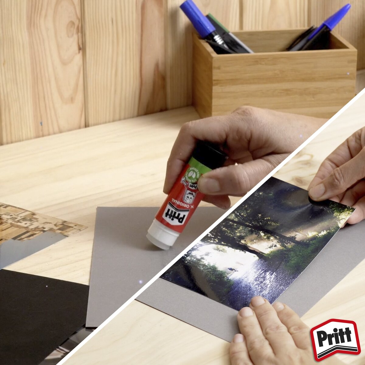 pritt-bts-designstifte-222-g-06193DD26.jpg
