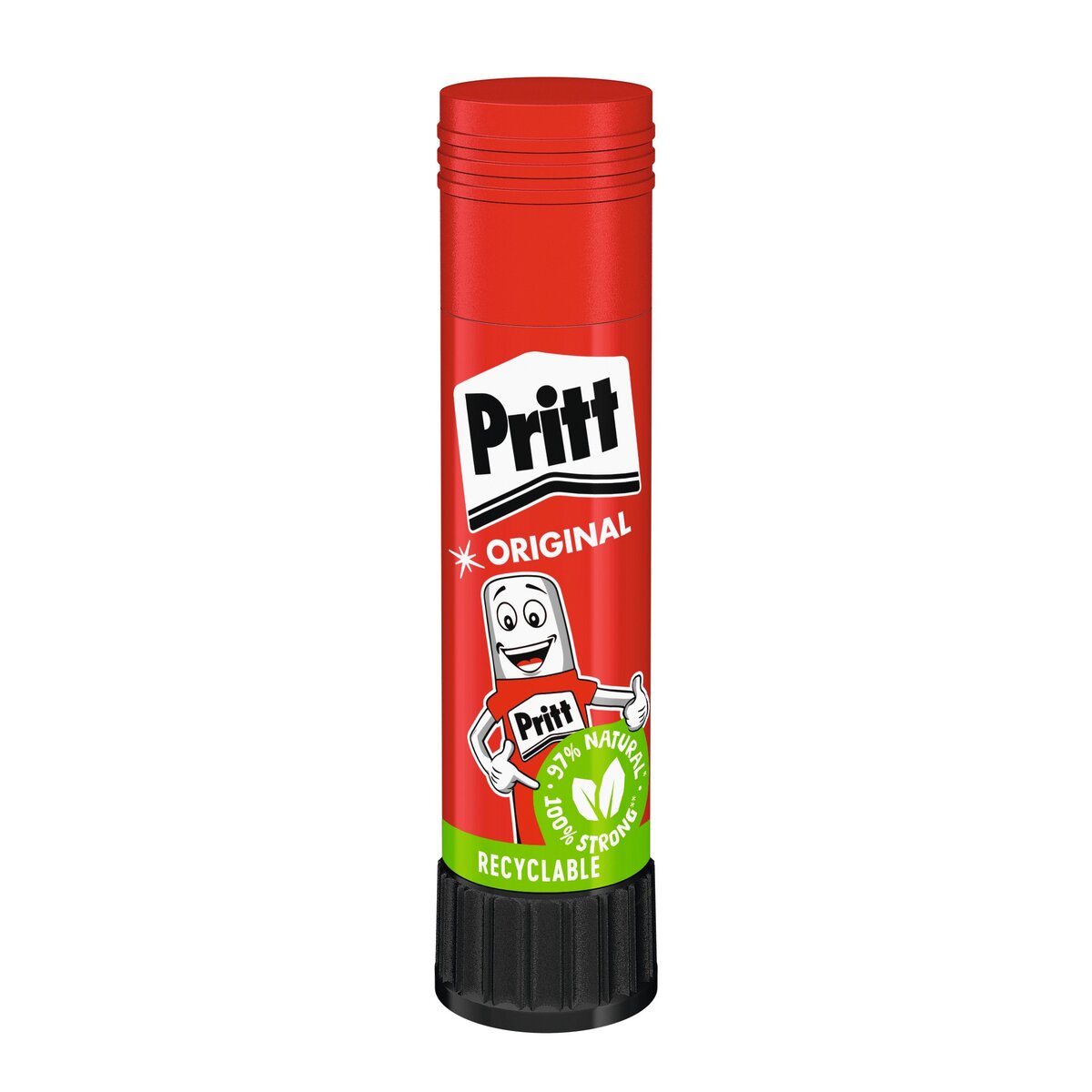 pritt-bts-designstifte-311-g-A243E4A82.jpg