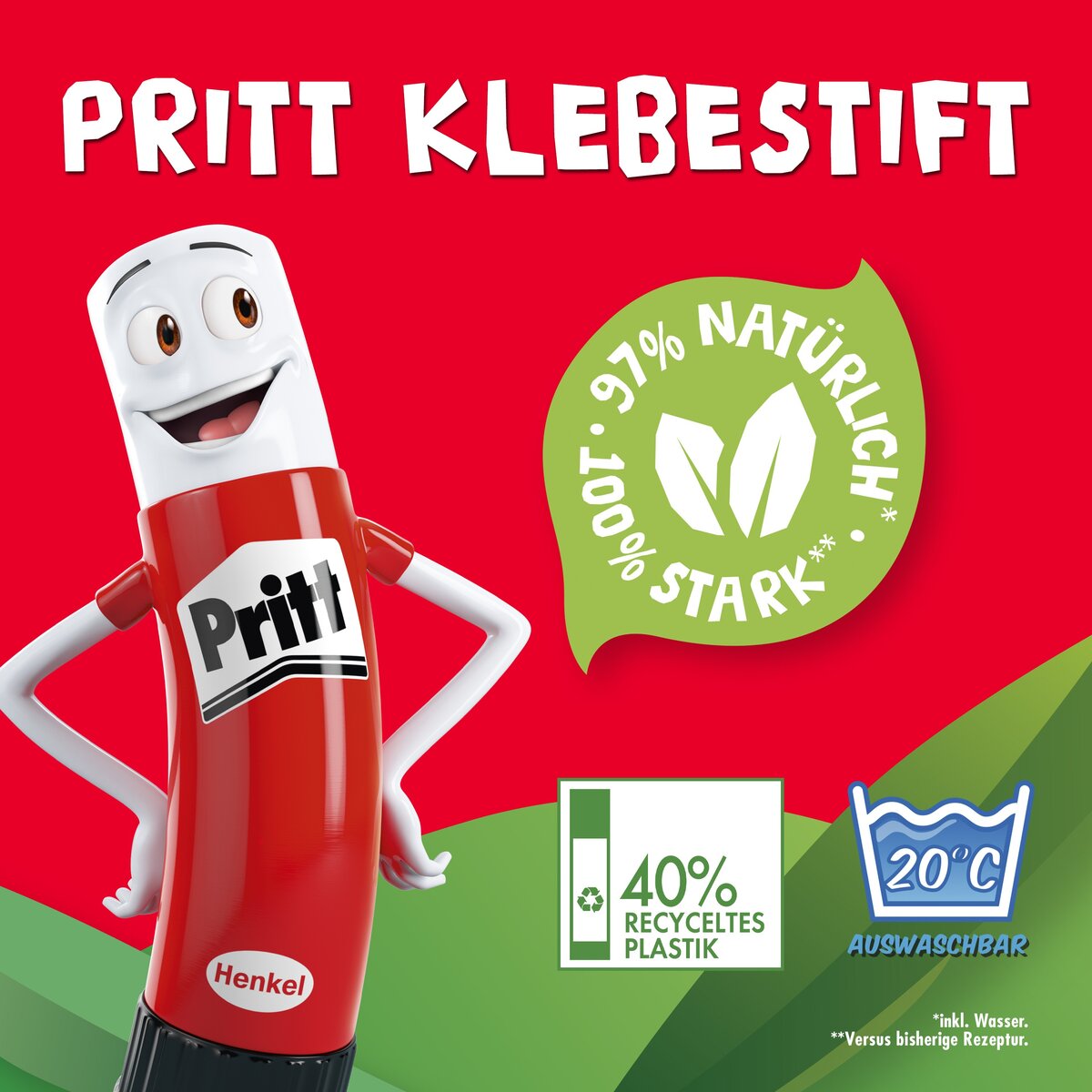 pritt-bts-designstifte-311-g-A243E4A83.jpg